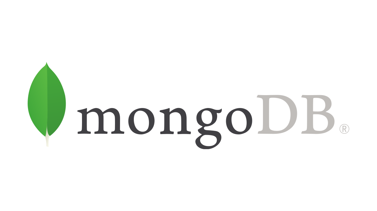 MongoDB