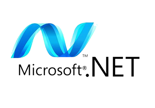 .NET