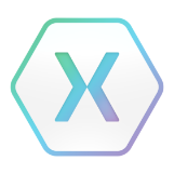 Xamarin