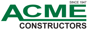 Acme Constructors
