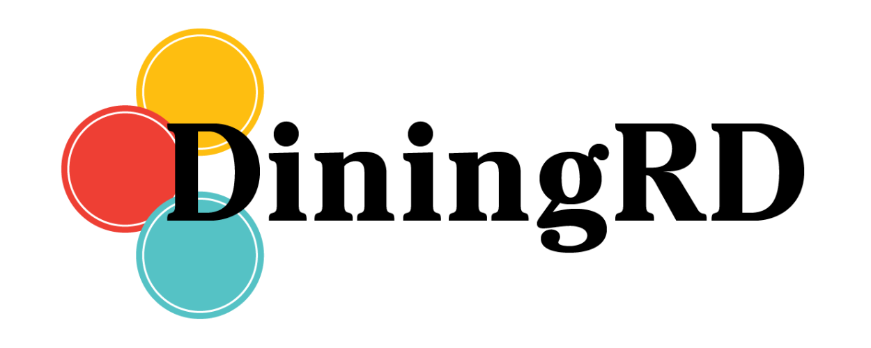 Case study image
