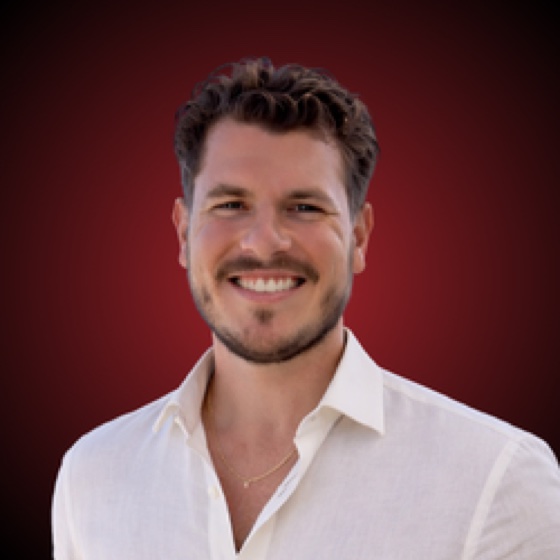 Craig Brandt, Director of Growth & AI Innovation at ArchitectNow