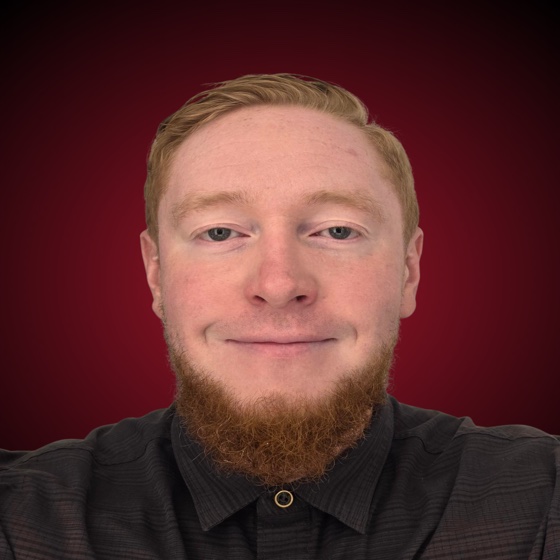 Joe Harris, Director of Cloud & Managed Services at ArchitectNow