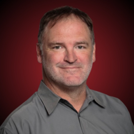 Kevin Grossnicklaus, President & CEO at ArchitectNow
