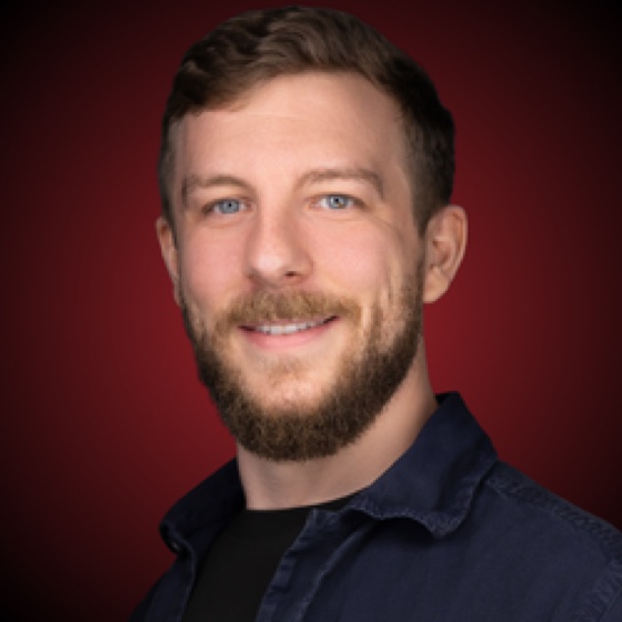 Tyler Patton, Director of Operations at ArchitectNow